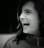 kiss spank kiss &nbsp; &nbsp; &nbsp; ADMIN๋ �яєω *Alice*