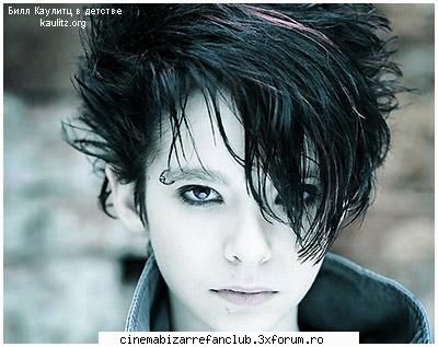 hot not? not ADMIN๋ �яєω *Alice*