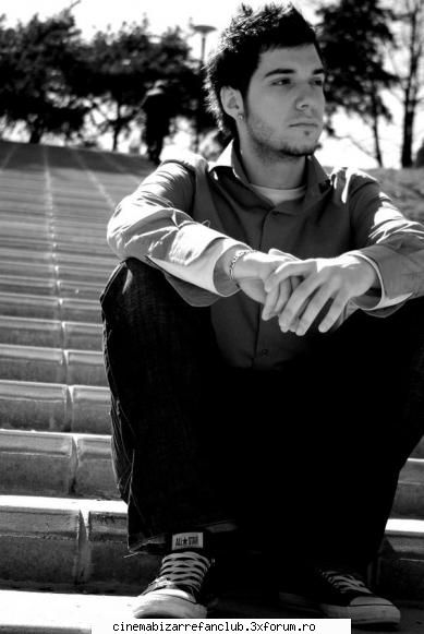 kiss spank kiss (srry rallu) ADMIN๋ �яєω *Alice*