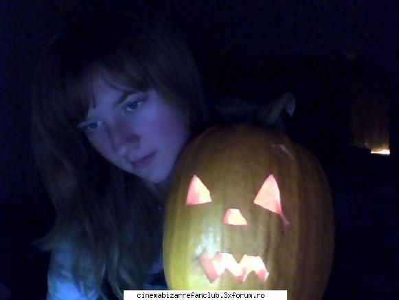 lonely little self thx ADMIN๋ �яєω *Alice*