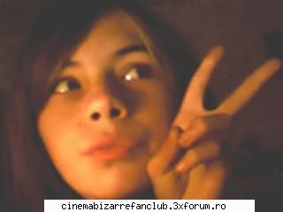 shhh! &nbsp; mai vreti?