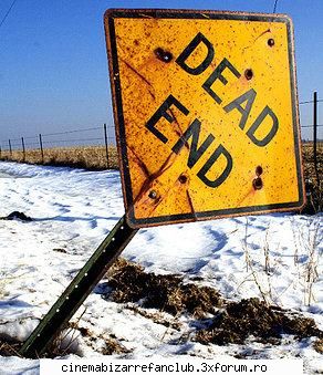 melodia preferata caf� bye bye beautiful, amaranth, the nothiing else dead gaga just dance blaxy