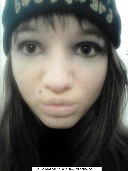 ..:::just piks the happy halloween ...&nbsp; boo!&nbsp; &nbsp; &nbsp; &nbsp; &nbsp;