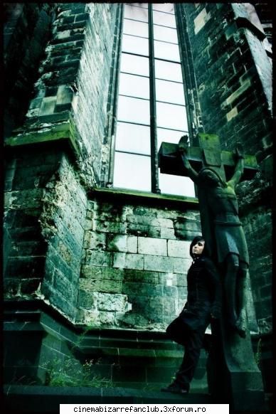 photos with romeo artistic ๋�ADMIN๋�