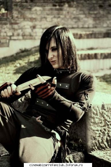 photos with romeo omffffffg &nbsp; &nbsp; ๋�ADMIN๋�