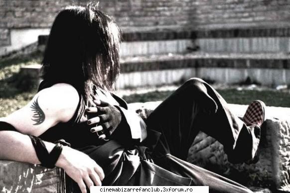 photos with romeo superb ๋�ADMIN๋�