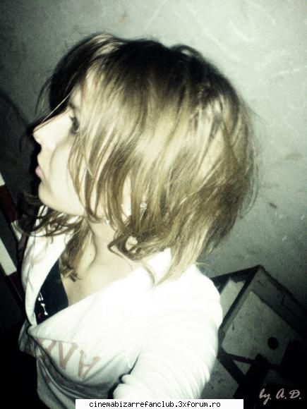 da da da :uimit:  :uimit:  :uimit: 

ms buaah :nebun:  :nebun:  :nebun:  :nebun: 

uite poza :limba: