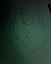 :x:* some love,some life:*:x desene mai noi ADMIN๋ �яєω *Alice*