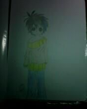 :x:* some love,some life:*:x colorat ADMIN๋ �яєω *Alice*