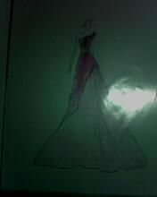 :x:* some love,some life:*:x schite rochii ADMIN๋ �яєω *Alice*