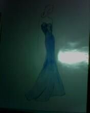 :x:* some love,some life:*:x alta ADMIN๋ �яєω *Alice*