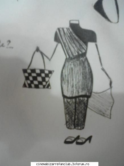 art-shock design partea