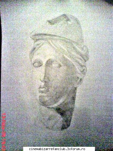 scoala ๋�ADMIN๋�