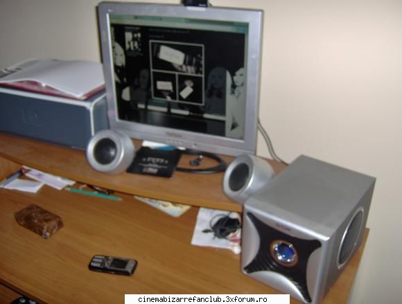 our stuff deci cateva din lucrurile mele favorite ADMIN๋ �яєω *Alice*