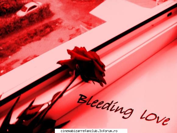 pozele favorite patsaa &nbsp; &nbsp; mine&nbsp; =]]&nbsp; ADMIN๋ �яєω *Ralu*