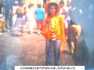 bella`s pix sighisoara ADMIN๋ �яєω *Bella*