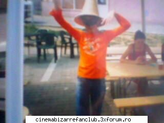 bella`s pix it`s the thriller, thriller "in ADMIN๋ �яєω *Bella*