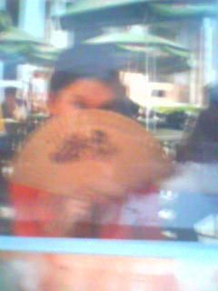 bella`s pix iubesc poza asta ADMIN๋ �яєω *Bella*