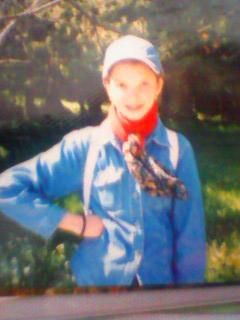 bella`s pix cls, 4-a ADMIN๋ �яєω *Bella*