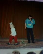 little alissu i'am trantit aurel moldoveanu florile jos)) &nbsp; &nbsp; &nbsp; ADMIN๋ �яєω *Alice*