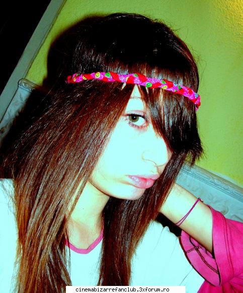 hellaaaau [[= ADMIN๋ �яєω *Ralu*