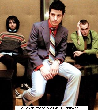 hot not? hot ADMIN๋ �яєω *Alice*