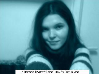 bella-my person &nbsp; &nbsp; &nbsp; crazy ADMIN๋ �яєω *Bella*