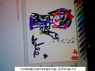 pozele favorite poza asta&nbsp; ADMIN๋ �яєω *Bella*