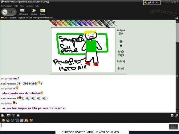 pozele favorite imi thare ADMIN๋ �яєω *Alice*