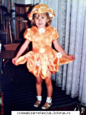 *a.dee baby nu-mi vine nici cuvant acuma &nbsp; &nbsp; ๋�ADMIN๋�