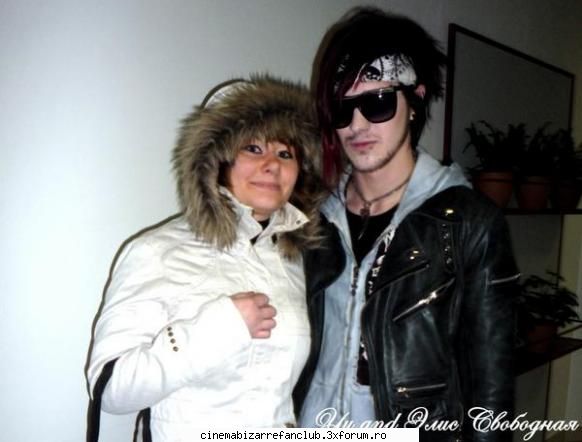 new style,new astept pareri ADMIN๋ �яєω *Ralu*