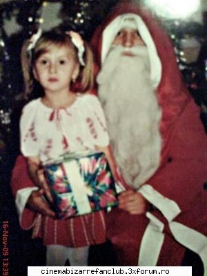 *a.dee baby vede eram speriata, nu? &nbsp; &nbsp; &nbsp; ๋�ADMIN๋�