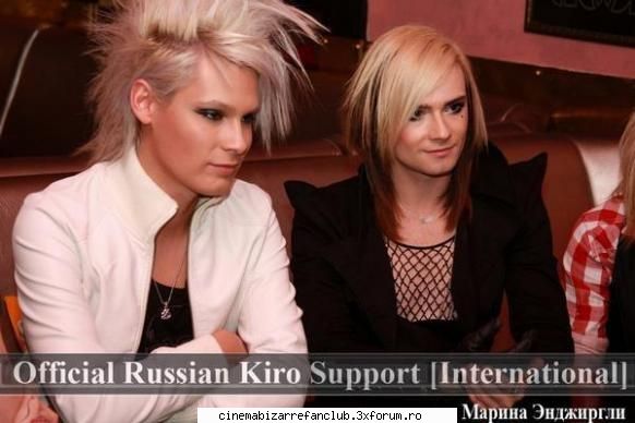 wtf? =]] opa... &nbsp; &nbsp;am ADMIN๋ �яєω *Ralu*