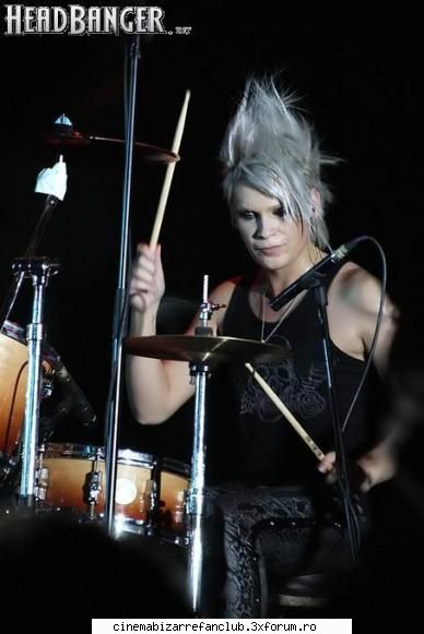 wtf? =]] are&nbsp; pachetele =p~da arata penal :|mai bun era cand&nbsp; era slabutz firav ADMIN๋ �яєω *Ralu*