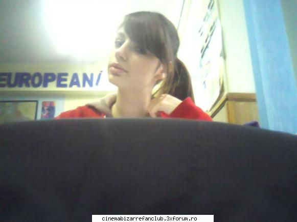 mai tineti minte ADMIN๋ �яєω *Ralu*