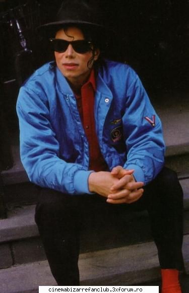 kiss spank kiss ADMIN๋ �яєω *Bella*