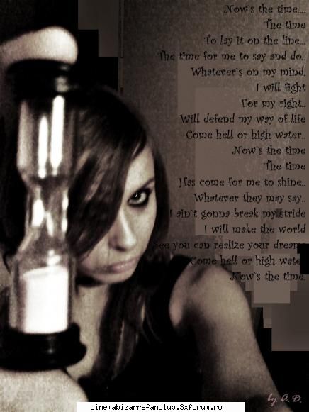 kyraaaa tru-ul asta iau compliment &nbsp; ๋�ADMIN๋�