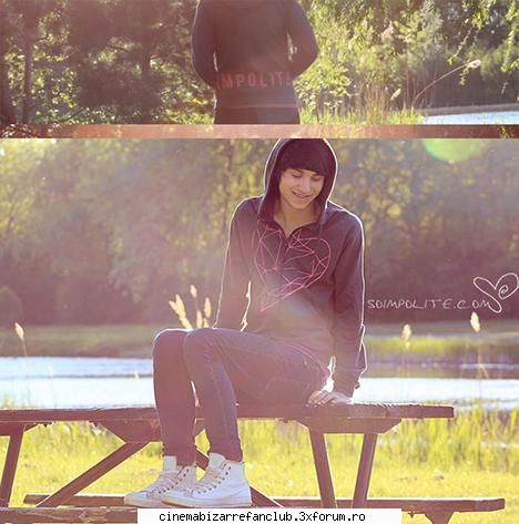 kiss spank kiss ADMIN๋ �яєω *Alice*