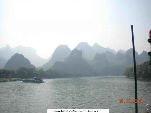 kiss spank kiss ADMIN๋ �яєω *Bella*