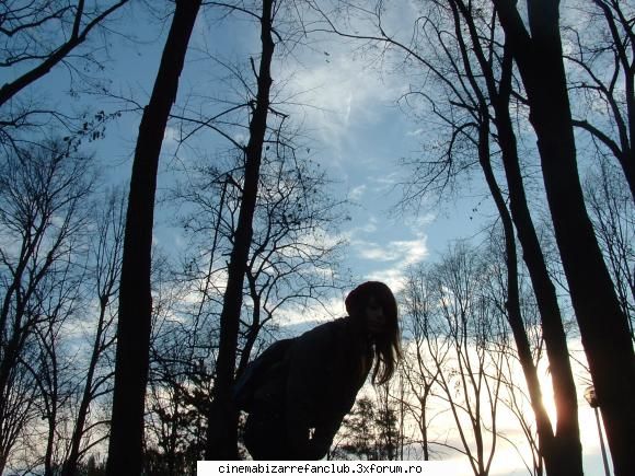 pozele favorite [no edit [-(&nbsp; ..si ADMIN๋ �яєω *Ralu*