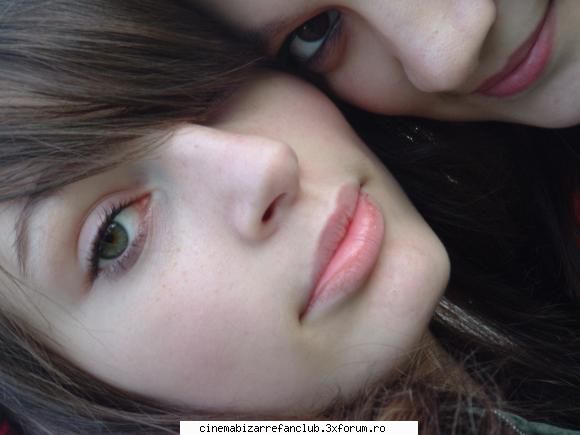 izbita ADMIN๋ �яєω *Ralu*