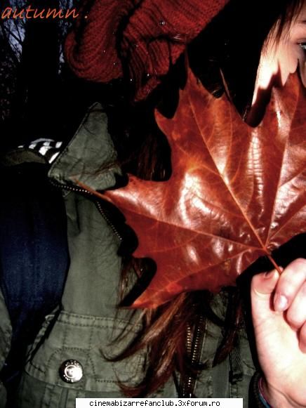 vara lu' 8-> ADMIN๋ �яєω *Ralu*