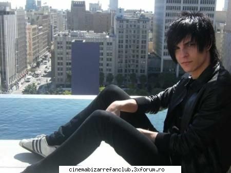 hot not? &nbsp;mai sa&nbsp; balesc &nbsp; &nbsp; &nbsp; ADMIN๋ �яєω *Ralu*