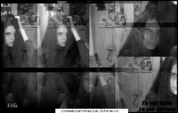 pozele favorite imi place nebunie poza aia poza noua ADMIN๋ �яєω *Bella*