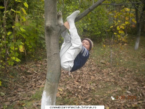 brothers sisters draguta sora ta^^eu sunt singura faceam var-miu gradina mamaia ADMIN๋ �яєω *Bella*