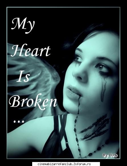 ...y.v.o. thx &nbsp; tona