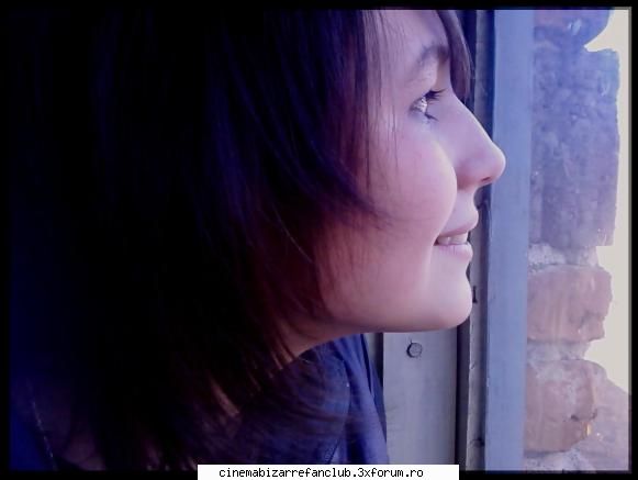 punky girl bn..pun una acre facut'o azi..o ador cum mi'a iesit parul &nbsp; &nbsp;