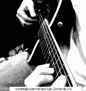 kiro sau georg? 1-cine mai canta mai mai mai stie mai engleza?( 1.kiro