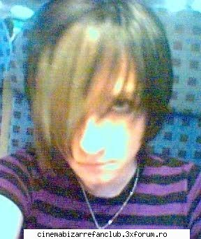 before cinema bizarre termin'o vaccinu enervezi deacumasa revenim subiect ADMIN๋ �яєω *Alice*