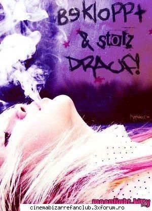 prietena romeo d.n.d strang jos &nbsp; &nbsp; &nbsp; &nbsp; &nbsp; &nbsp; &nbsp; &nbsp; &nbsp;